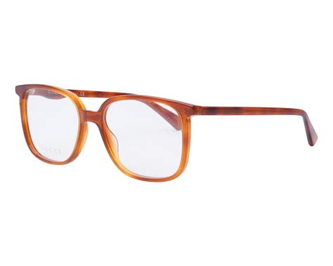 gucci gg00260|gg00260 glasses.